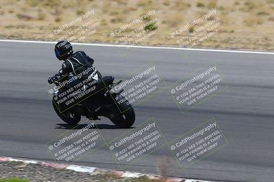 media/Apr-25-2025-2WTD (Fri) [[fab9f350b7]]/C Group/1140am (Turn 1)/